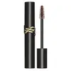 Yves Saint Laurent - Mascara Lash Clash - Mascara Volume Extrême - Brun
