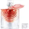 Lancôme Eau de parfum Lancome  Eau de Parfum La Vie Est Belle Iris Absolu 50 ml
