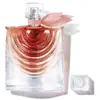 La vie est belle Iris Absolu - Eau de Parfum-100ml LANCÔME
