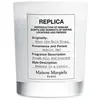 Maison Margiela Replica When The Rain Stops Bougie parfumée 1000 g
