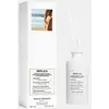 Replica Beach Walk - Diffuseur de Parfum-180ml MAISON MARTIN MARGIELA