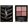 Yves Saint Laurent Couture Mini Clutch - Palette de fards à paupières 