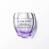 Lancome Lancôme Rénergie H.P.N. 300-Peptide Cream crème de jour anti-rides 75 ml