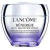 Lancôme - Rénergie H.P.N. 300-Peptide Crème visage 15 ml female