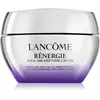 Lancôme - Rénergie H.p.n. 300-peptide Crème Jour Fermeté & Rides 30ml