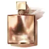 Lancome Lancôme La Vie Est Belle L’Extrait Eau de Parfum pour femme 30 ml