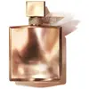 Lancôme La Vie Est Belle L’Extrait Eau de Parfum pour femme 50 ml