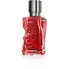 D Red by Diesel - Eau de Parfum-30ml DIESEL