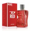 D Red by Diesel - Eau de Parfum-100ml DIESEL