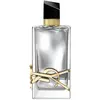 Libre L'Absolu Platine - Absolu de Parfum Femme-90ml YVES SAINT LAURENT