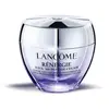 Rénergie H.P.N. 300-Peptide - Crème Anti-Âge Haute-Performance Lancôme