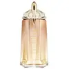 Eau de parfum Mugler  Eau De Parfum Alien Goddess Supra Florale 90 ml