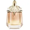 Alien Goddess Supra Florale - Thierry Mugler Eau De Parfum Spray 30 ml