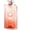 Perfume des femmes Lancôme idôle maintenant EDP EDP 100 ml 
