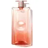 Women's Perfume Lancôme IDÔLE EDP EDP 50 ml Idôle Now 50 ml
