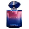Giorgio Armani Giorgio Armani My Way Le Parfum Eau De Parfum 90ml