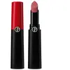 Armani Lip Power Matte rouge à lèvres mat teinte 115 Affectionate 3.1 g
