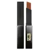 Yves Saint Laurent Rouge à Lèvres Rouge The Slim Velvet Radical 320