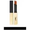Yves Saint Laurent Rouge Pur Couture The Slim Rouge à lèvres 10 g