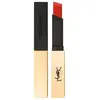 Yves Saint Laurent Rouge Pur Couture The Slim Rouge à lèvres 10 g