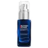 Biotherm Homme - Force Supreme Sérum anti-rides et anti-âge 30 ml male