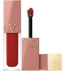VALENTINO MAKE UP Liquirosso - Couleur liquide mate intense lèvres et joues
