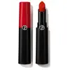 Armani - Lip Power Matte - Ral P.matte 407 Passionate Web - 405 Powerful