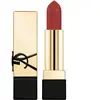 Yves Saint Laurent Rouge Pur Couture #N4