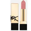 Yves Saint Laurent Rouge Pur Couture #N5 hommage nude