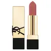 Ysl Yves Saint Laurent Rouge Pur Couture Refillable Rouge à lèvres 10 g