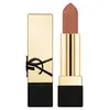 Yves Saint Laurent Rouge Pur Couture #RMN