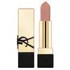 Yves Saint Laurent Rouge Pur Couture #N3 nude décolleté