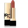 Yves Saint Laurent Rouge Pur Couture Refillable Rouge à lèvres 10 g