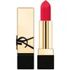 Yves Saint Laurent - Rouge Pur Couture Rouge À Lèvres R11 Rouge Eros