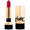 YVES SAINT LAURENT Rouge Pur Couture #R5 rubis subversif