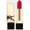 Yves Saint Laurent Rouge Pur Couture #RMR