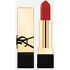 YVES SAINT LAURENT Rouge Pur Couture #R13