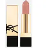 Yves Saint Laurent Rouge Pur Couture #N1 trench beige