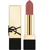 YVES SAINT LAURENT Rouge Pur Couture #N12 nude instinct