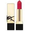 Yves Saint Laurent Rouge Pur Couture Refillable Rouge à lèvres 10 g