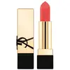Ysl Yves Saint Laurent Rouge Pur Couture Renovation Lipstick 3g (Various Shades) - 07