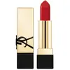 Yves Saint Laurent Rouge Pur Couture #R1-le rouge