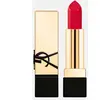 Yves Saint Laurent Rouge Pur Couture #R2