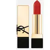 Yves Saint Laurent Rouge Pur Couture - Rouge à lèvres fini satin 