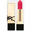 Yves Saint Laurent - Rouge Pur Couture Rouge À Lèvres P2 Rose No Taboo