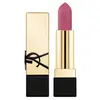 Yves Saint Laurent Rouge Pur Couture #RMF