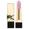 YVES SAINT LAURENT Rouge Pur Couture #P22