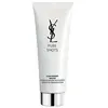 Yves Saint Laurent Gel Nettoyant Pure Shots 125ml