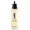 Libre - Eau de Parfum Rechargeable-100ml YVES SAINT LAURENT