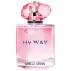 Giorgio Armani Giorgio Armani My Way Nectar Eau De Parfum 90ml Spray